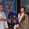 Felicitations Bula Chowdhury