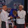 Dilip Mullick