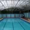 indoor pool1